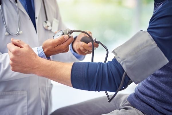 65至70岁的老人血压应该多高 65岁以上老人血压正常范围