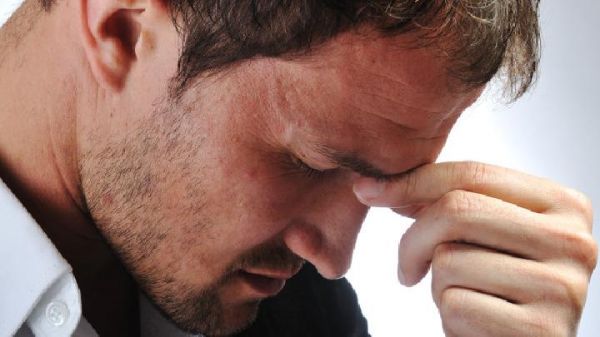 吃什么可以润燥美容又养颜？推荐常吃这4种水果