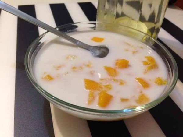 常喝7種水果汁快速美白 第3張