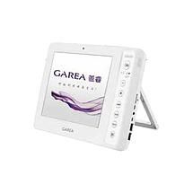 盖睿GAREA 多参数健康检测一体机 GT2000S