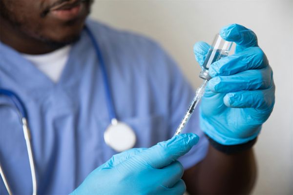 强直性脊柱炎生物制剂临床试药，器械减肥临床试验？