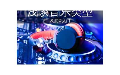 闽南正月初一吃面线鸡蛋的意义