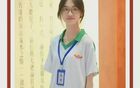 紧急寻人！海南一17岁高中女生失联，人很漂亮，手机已关机