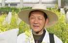 11位院士！国家最高科技奖候选人名单公示