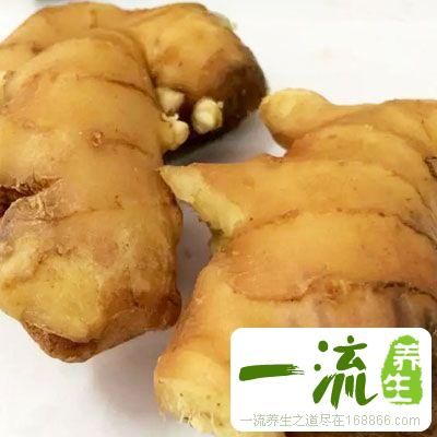 養(yǎng)生食譜 春節(jié)家宴必備的健康食譜