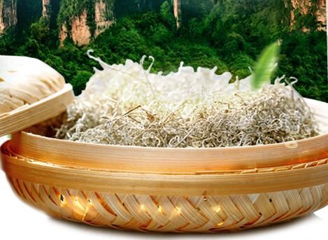 藤茶的功效与作用禁忌 盘点4大功效和3大禁忌