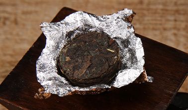 喝糯米茶的功效与禁忌 盘点6种功效2大禁忌