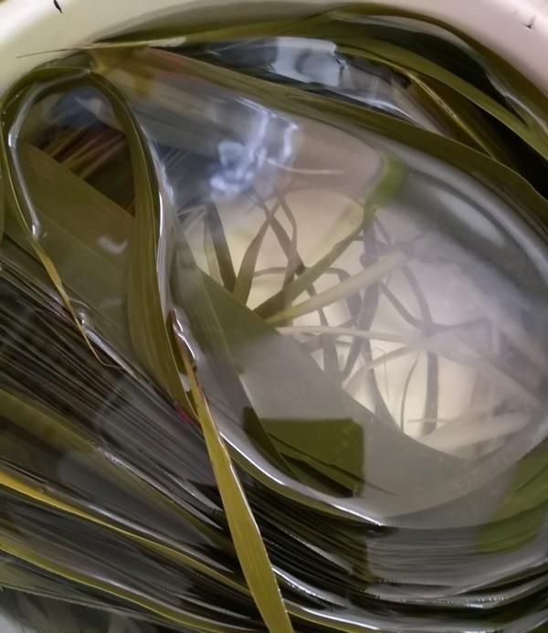 天气变凉，女生一定要多吃它，补血又暖手，面色红润胜过化妆品