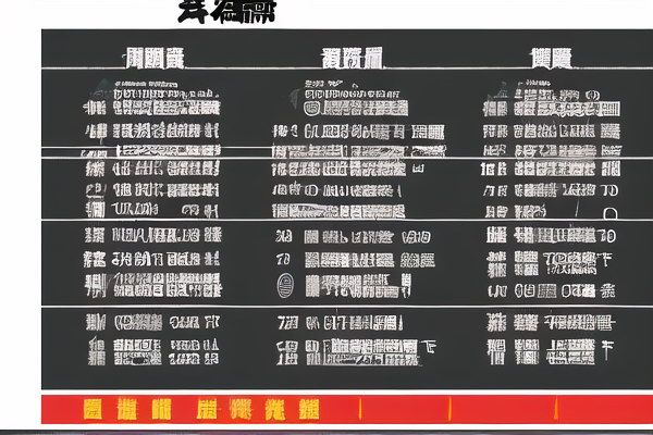 黑色糯玉米：健康与美味的双重享受