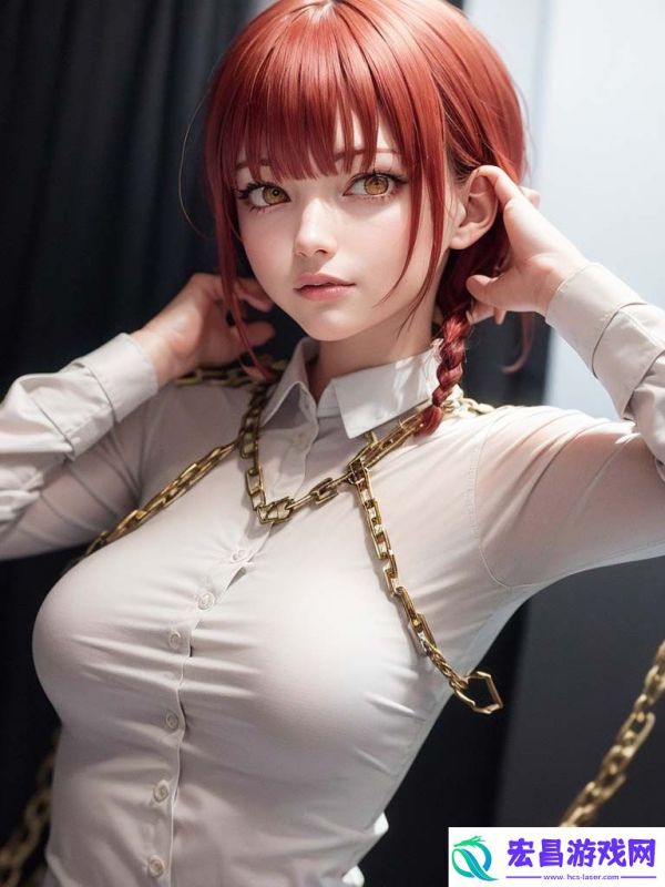 如何保持欧美肥大BBBBBBBBB身形