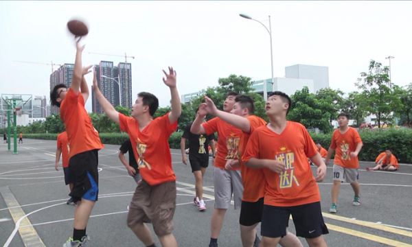 成都减肥夏令营的费用是多少？贵不贵？.jpg