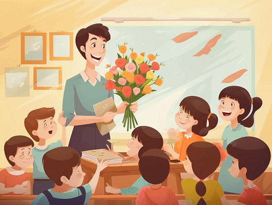 瘦身培訓(xùn)收費標準是多少