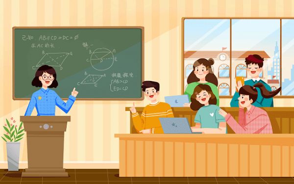 瘦身培训报名费多少钱