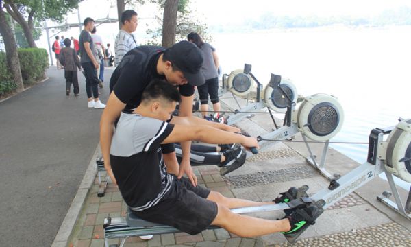 让我们告别紧张的工作和生活压力.jpg