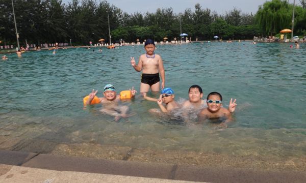 外出拓展活动搭配科学运动.jpg