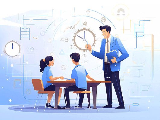 2024年减肥机构课程有哪些