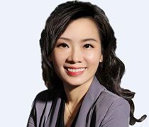 龙梓煊