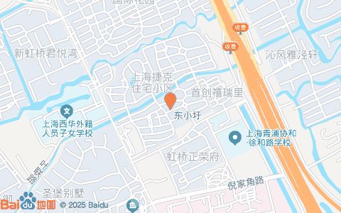 魔力show健康瘦身奶茶工作室位置示意图