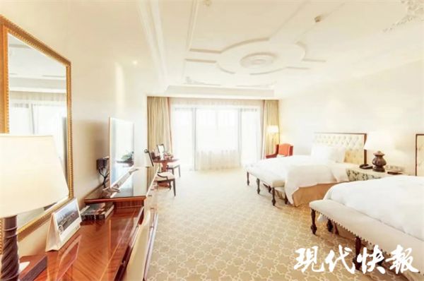“度假式减肥”，你心动吗？减肥训练营暑期迎高峰6