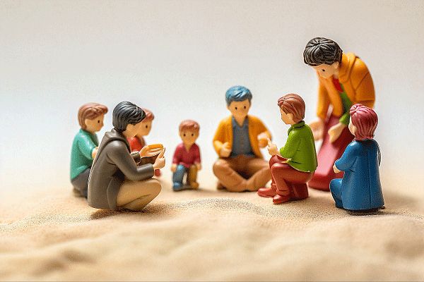 去减肥培训营好吗多少钱