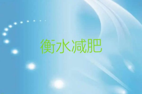衡水减肥集中营多少钱,减肥营一个月多少钱