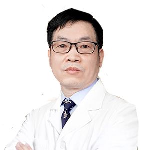 刘祖发