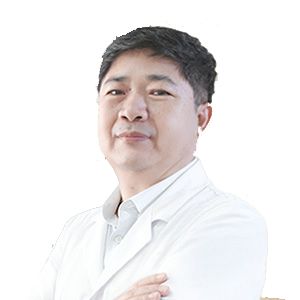 唐先平
