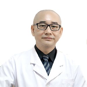 杨志旭