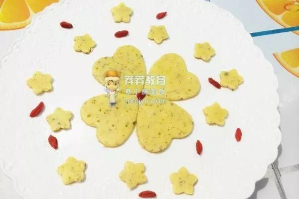 美味主食——亞麻籽粉牛奶雞蛋餅