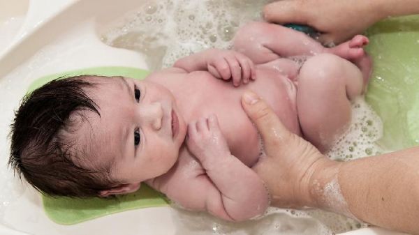 有助哺乳期减肥的食谱有哪些 哺乳期减肥有哪些禁忌