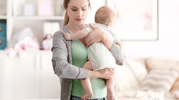 有助哺乳期减肥的食谱有哪些 哺乳期减肥有哪些禁忌