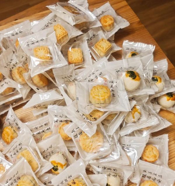 如何保存冬瓜让它长时间保持新鲜（冬瓜保鲜技巧及存储方法）-第1张图片-绿意生活