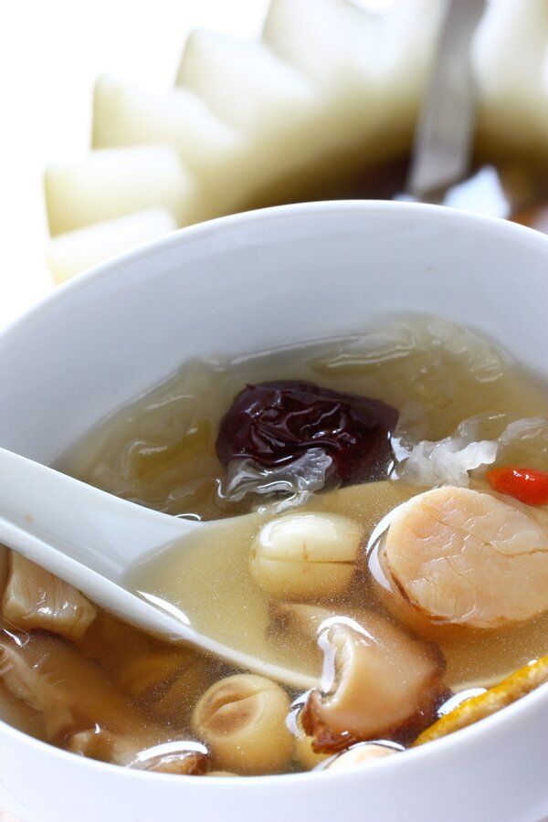 冬瓜子治肺结节怎么用