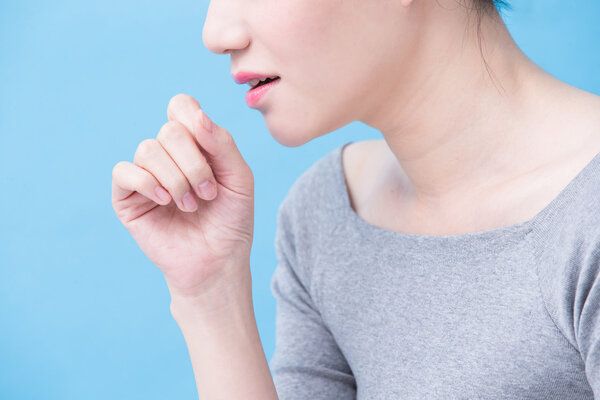 冬瓜子消除肺结节怎样服用
