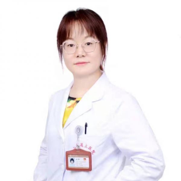 孟妍