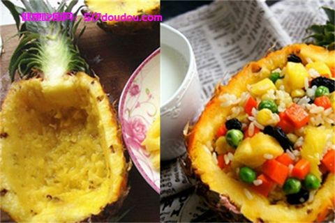 减肥话梅？话梅瓜子是低卡食物吗