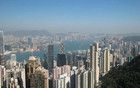 香港要有大动作了！