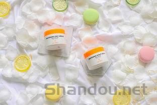 奥利司他胶囊图片，奥利司他胶囊图片广告