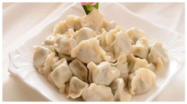 大年三十啦！团年饭怎么吃，教你做几道寓意又养生的年夜饭