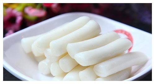 大年三十啦！团年饭怎么吃，教你做几道寓意又养生的年夜饭