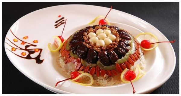 大年三十啦！团年饭怎么吃，教你做几道寓意又养生的年夜饭