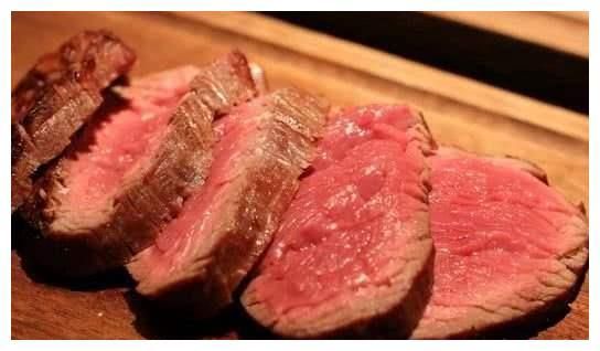 大年三十啦！团年饭怎么吃，教你做几道寓意又养生的年夜饭