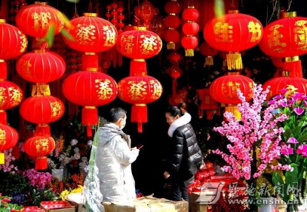 一碗粥小宝贝忙