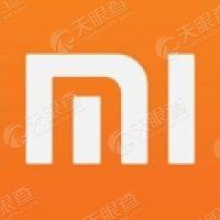 小米通讯技术有限公司