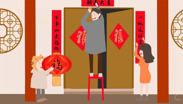 除夕吃汤圆有什么寓意