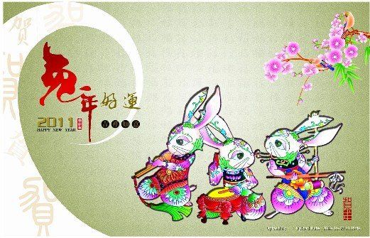 营养专家提醒我们：春节饮食注意什么