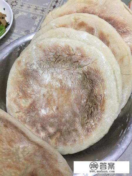 沭阳十大特色菜？