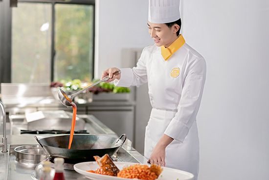四川年夜饭菜谱大全，四川过年必做10道菜有哪些