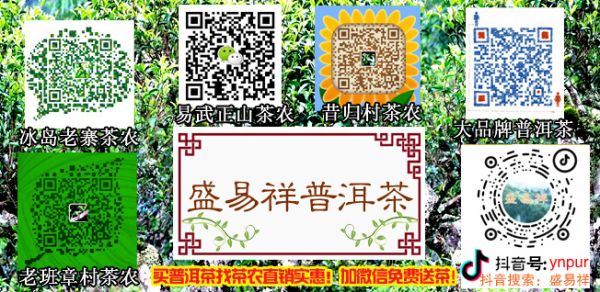 1515987672357163.jpg