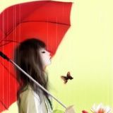 蜜娇颜